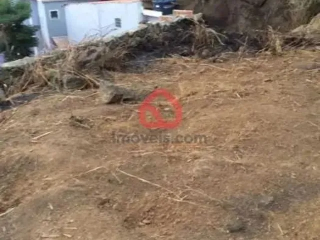 Imagem: Terreno-À Venda-Taquara-Rio de Janeiro-Rj