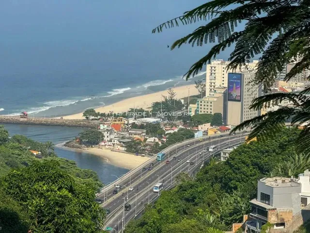 Imagem: Imóvel para Venda com 700 Metros Quadrados