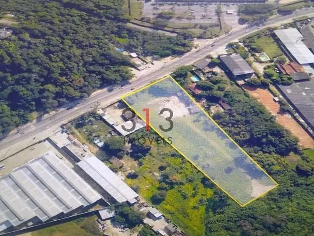 Imagem: Gerando Descricao Aguarde