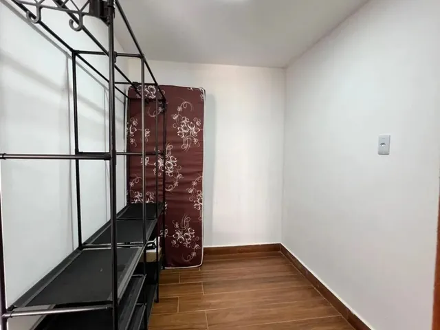 Imagem 4: Triplex 3 Quartos e 3 Suítes em Condomínio Cururupe/Ilhéus