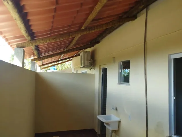 Imagem 6: Triplex 3 Quartos e 3 Suítes em Condomínio Cururupe/Ilhéus