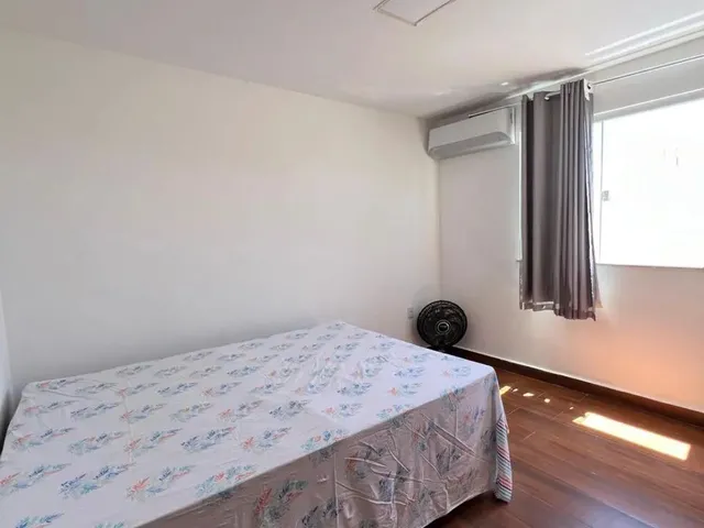 Imagem 7: Triplex 3 Quartos e 3 Suítes em Condomínio Cururupe/Ilhéus