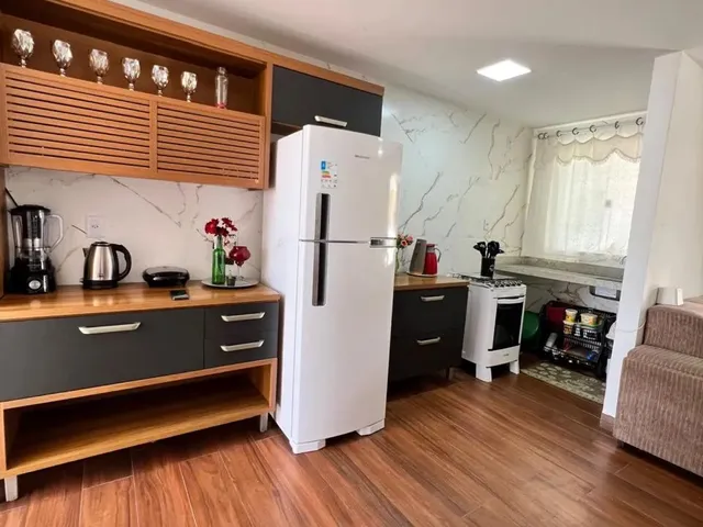Imagem 8: Triplex 3 Quartos e 3 Suítes em Condomínio Cururupe/Ilhéus