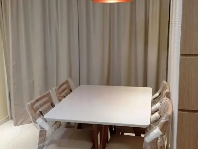 Imagem 4: Apartamento (Padrão), com 2 Quartos e 2 Banheiros para Aluguel, 65 M² em Ilhéus/Ba