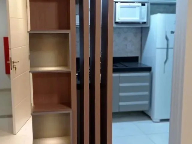 Imagem 9: Apartamento (Padrão), com 2 Quartos e 2 Banheiros para Aluguel, 65 M² em Ilhéus/Ba