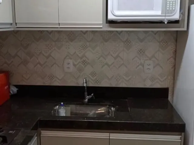 Imagem 14: Apartamento (Padrão), com 2 Quartos e 2 Banheiros para Aluguel, 65 M² em Ilhéus/Ba