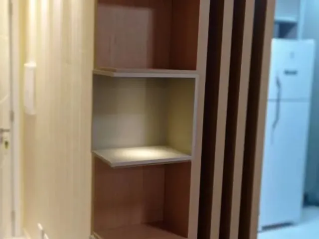 Imagem 16: Apartamento (Padrão), com 2 Quartos e 2 Banheiros para Aluguel, 65 M² em Ilhéus/Ba
