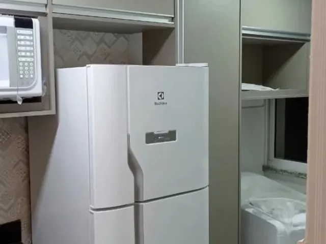 Imagem 12: Apartamento (Padrão), com 2 Quartos e 2 Banheiros para Aluguel, 65 M² em Ilhéus/Ba