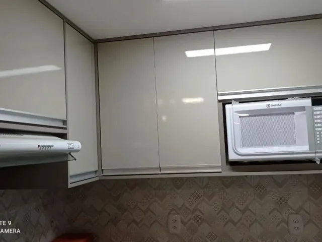 Imagem 11: Apartamento (Padrão), com 2 Quartos e 2 Banheiros para Aluguel, 65 M² em Ilhéus/Ba