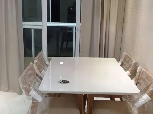 Imagem 7: Apartamento (Padrão), com 2 Quartos e 2 Banheiros para Aluguel, 65 M² em Ilhéus/Ba