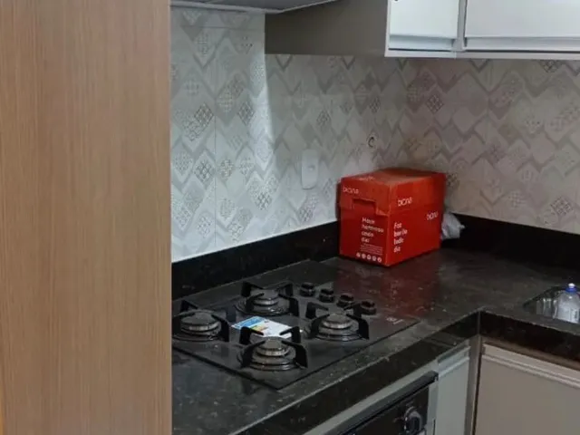 Imagem 15: Apartamento (Padrão), com 2 Quartos e 2 Banheiros para Aluguel, 65 M² em Ilhéus/Ba