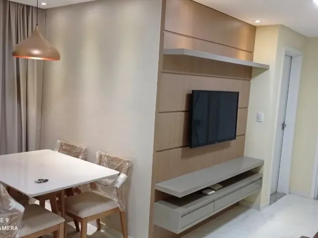 Imagem 13: Apartamento (Padrão), com 2 Quartos e 2 Banheiros para Aluguel, 65 M² em Ilhéus/Ba