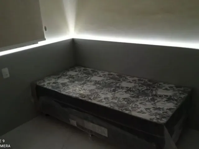 Imagem 8: Apartamento (Padrão), com 2 Quartos e 2 Banheiros para Aluguel, 65 M² em Ilhéus/Ba