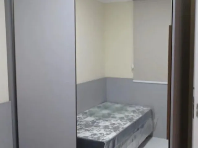 Imagem 6: Apartamento (Padrão), com 2 Quartos e 2 Banheiros para Aluguel, 65 M² em Ilhéus/Ba
