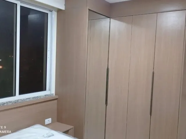 Imagem 10: Apartamento (Padrão), com 2 Quartos e 2 Banheiros para Aluguel, 65 M² em Ilhéus/Ba