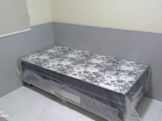 Imagem 5: Apartamento (Padrão), com 2 Quartos e 2 Banheiros para Aluguel, 65 M² em Ilhéus/Ba
