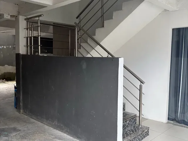 Imagem: Apartamento Mobiliado
