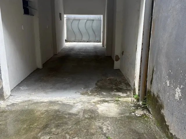 Imagem 2: Apartamento Mobiliado
