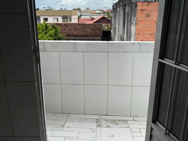 Imagem 12: Apartamento Mobiliado