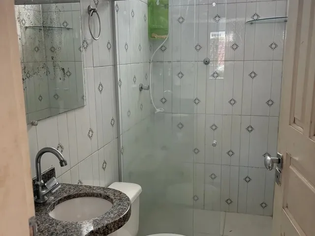 Imagem 15: Apartamento Mobiliado
