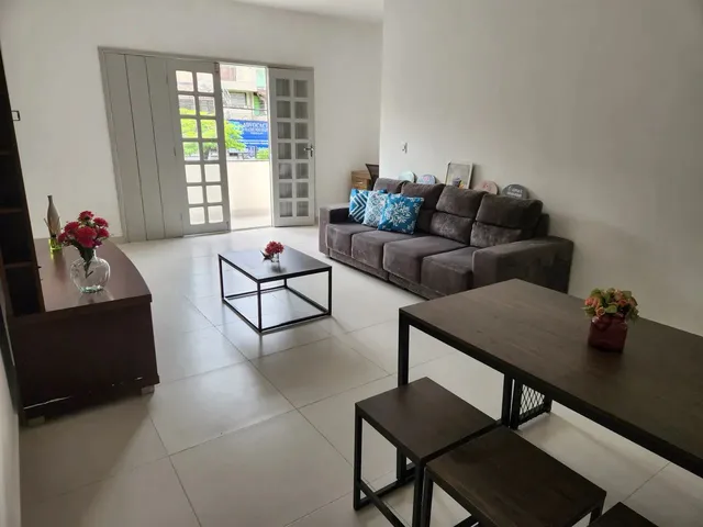 Imagem: Alugo Ap Centro Itabuna