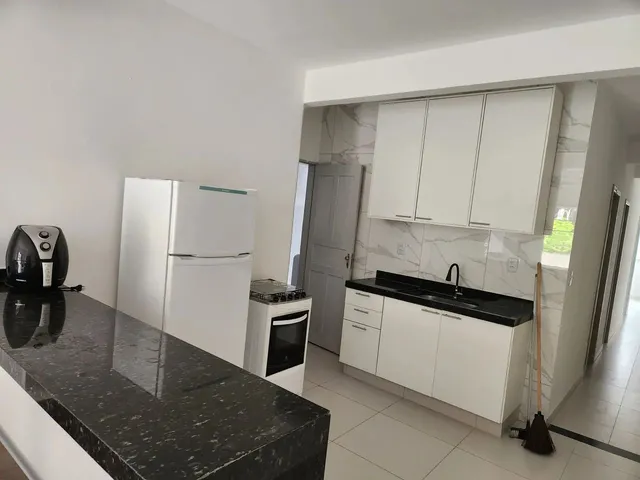 Imagem 2: Alugo Ap Centro Itabuna