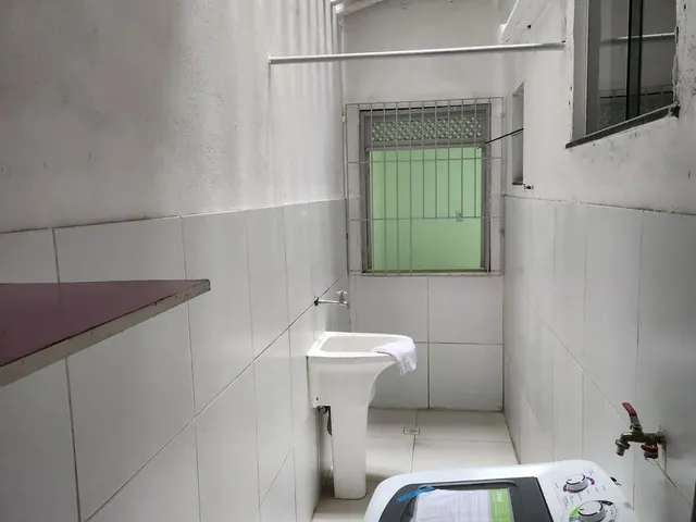 Imagem 3: Alugo Ap Centro Itabuna