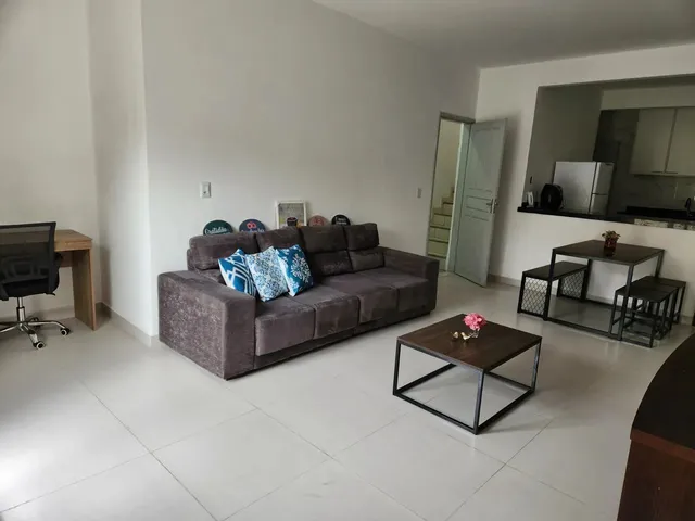 Imagem 4: Alugo Ap Centro Itabuna