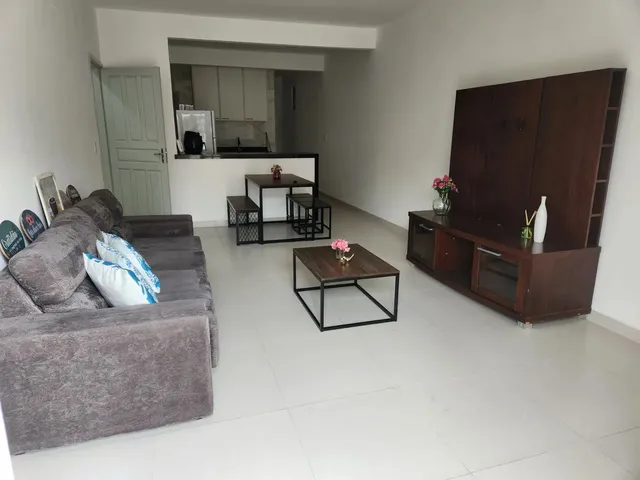 Imagem 5: Alugo Ap Centro Itabuna