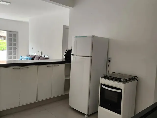 Imagem 6: Alugo Ap Centro Itabuna