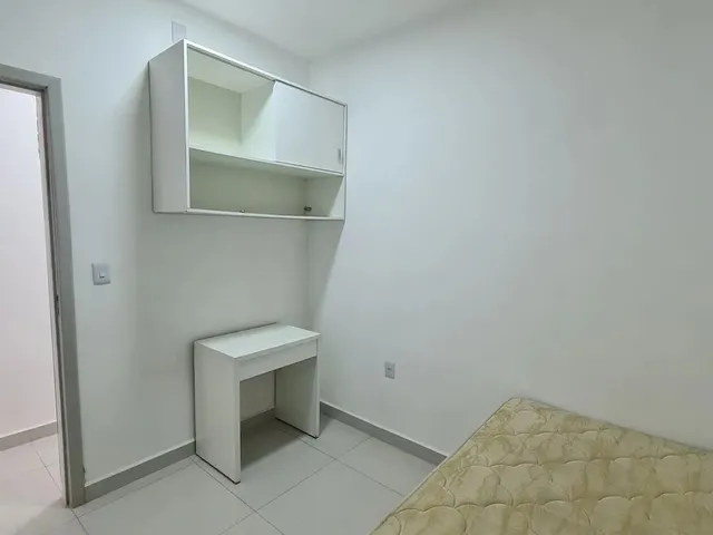 Imagem 7: Alugo Ap Centro Itabuna