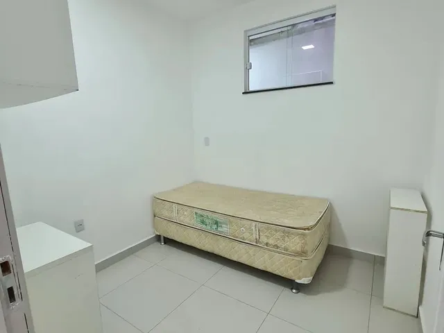 Imagem 8: Alugo Ap Centro Itabuna