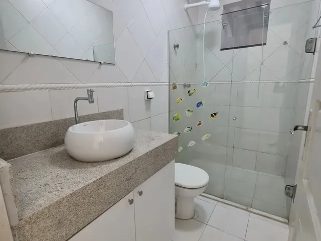 Imagem 9: Alugo Ap Centro Itabuna