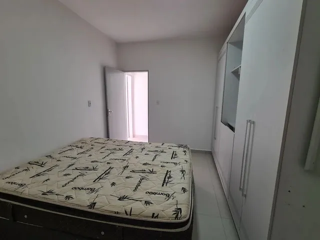 Imagem 10: Alugo Ap Centro Itabuna
