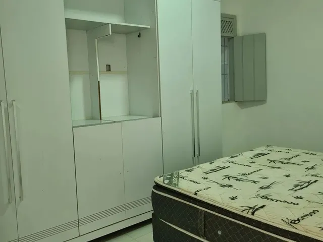 Imagem 11: Alugo Ap Centro Itabuna