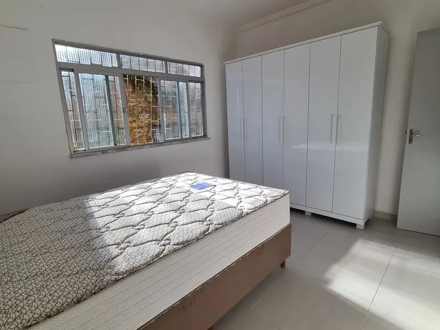 Imagem 12: Alugo Ap Centro Itabuna