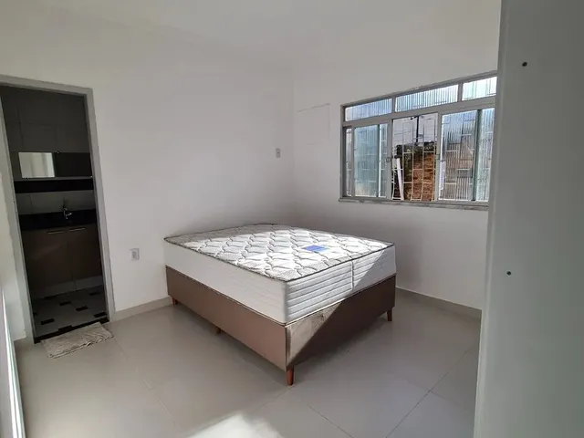 Imagem 13: Alugo Ap Centro Itabuna