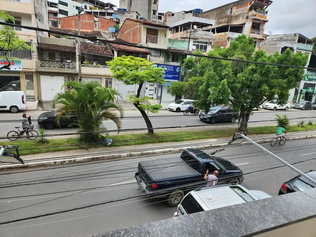 Imagem 15: Alugo Ap Centro Itabuna