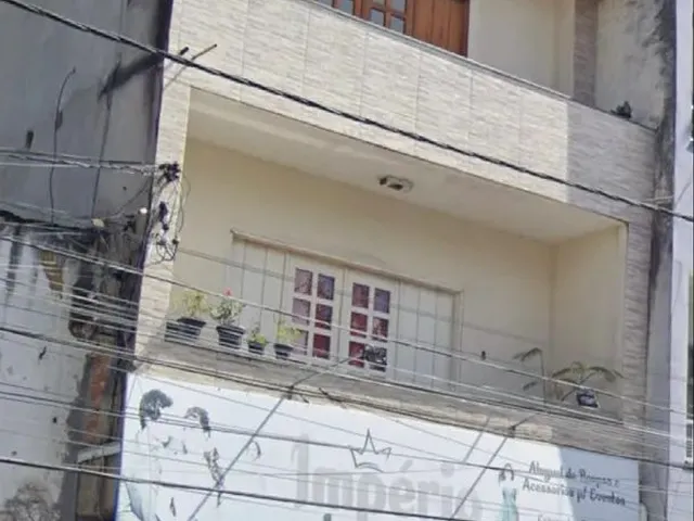 Imagem 16: Alugo Ap Centro Itabuna