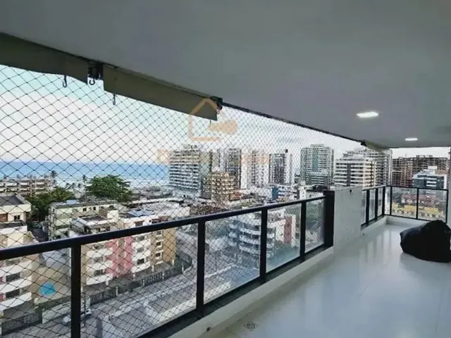 Imagem: Apartamento para Locação em Ilhéus, Nossa