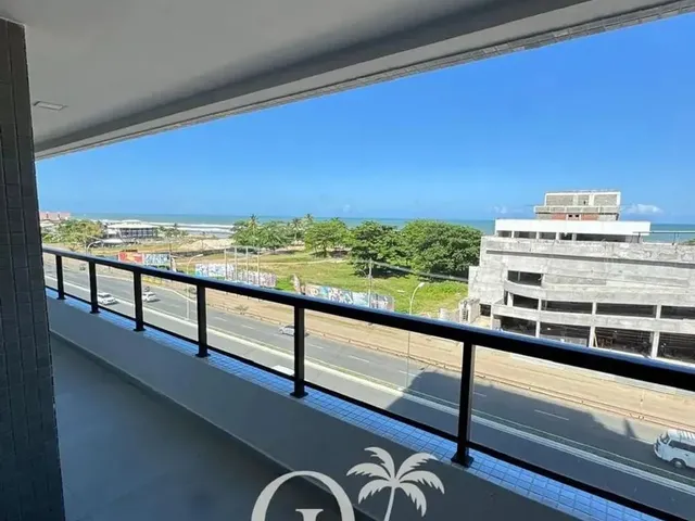 Imagem: Imóvel para Aluguel Tem 92 Metros Quadrados