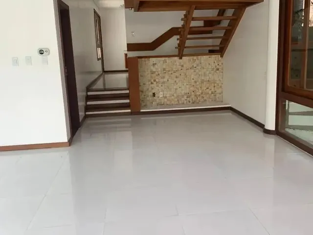 Imagem 1: Casa Independente