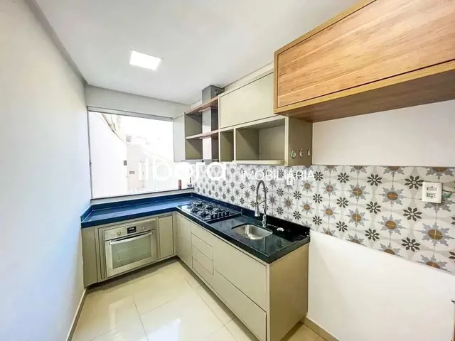 Imagem 14: Casa no Monte Libano, Castalia, 3 Quartos para Aluguel