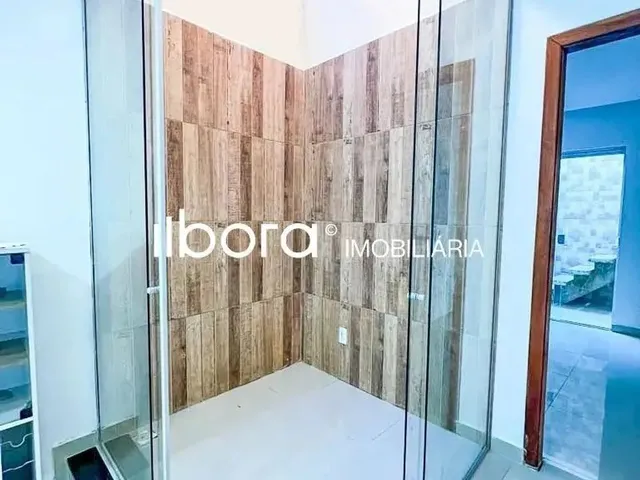 Imagem 10: Casa no Monte Libano, Castalia, 3 Quartos para Aluguel