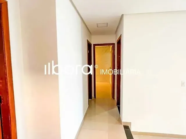 Imagem 4: Casa no Monte Libano, Castalia, 3 Quartos para Aluguel