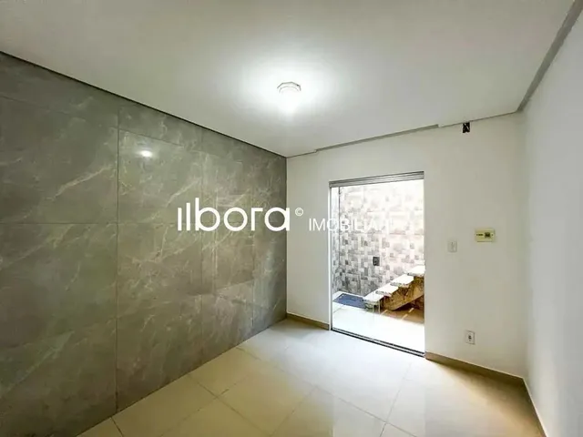 Imagem 15: Casa no Monte Libano, Castalia, 3 Quartos para Aluguel