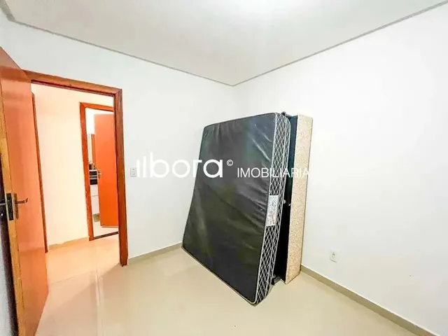 Imagem 6: Casa no Monte Libano, Castalia, 3 Quartos para Aluguel
