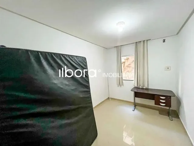 Imagem 3: Casa no Monte Libano, Castalia, 3 Quartos para Aluguel