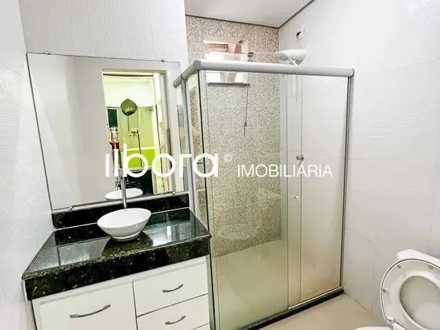 Imagem 9: Casa no Monte Libano, Castalia, 3 Quartos para Aluguel