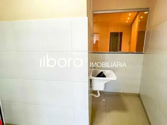 Imagem 11: Casa no Monte Libano, Castalia, 3 Quartos para Aluguel